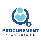 Procurementvacatures.nl - Inkoopvacatures