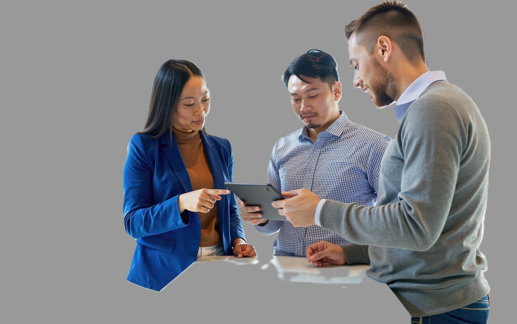 Procurementvacatures.nl