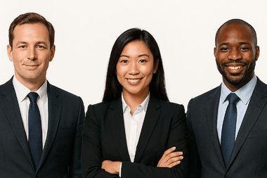 PROCUREMENTVACATURES.NL